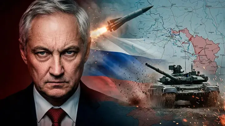 Шухер в Прибалтике: Всё правительство в бункере. В Лондоне взвыли: Забудьте о Донбассе, Россия копит силы на другой рывок. СВОдки с фронта