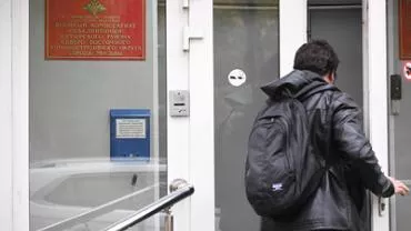В Курской области запустили программу поддержки мобилизованных и резервистов
