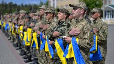 Украинские националисты присоединились к гонениям на СМИ