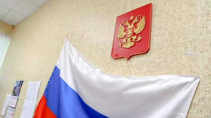 Западные страны со временем признают новые территории России — турецкие СМИ