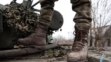 Под Бахмутом погиб воевавший на стороне ВСУ французский наемник – AFP