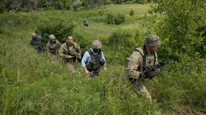 Шут, угодный богу: Зеленский занял свой пост благодаря помешанным на каббале сионистам