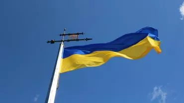 На Украину вернулся «внешний управляющий» от США — детали