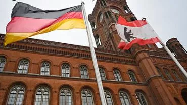 МИД Германии назвал "попыткой запугивания" размещение ядерного оружия в Белоруссии
