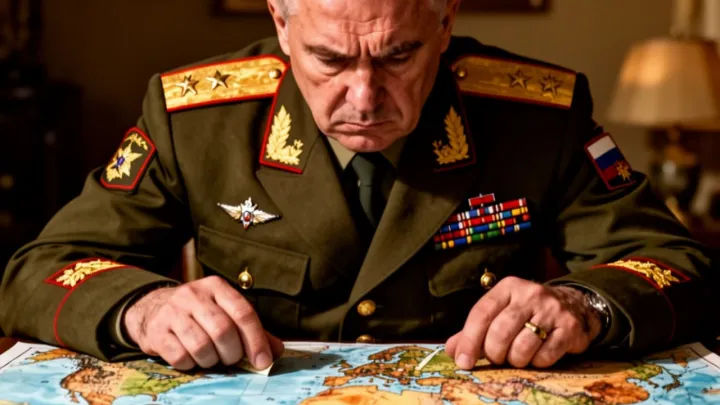 С виллами они не простились. Теперь мы пропускаем удары. Разработчик БПЛА не может сдержать эмоций: Паралич принятия решений достал