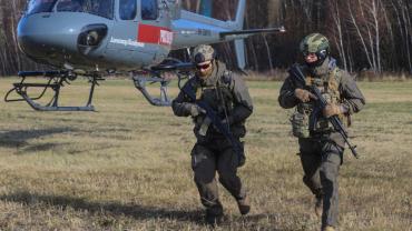 Пригожинское "Где снаряды?" снова актуально. Запад готовит новую ловушку