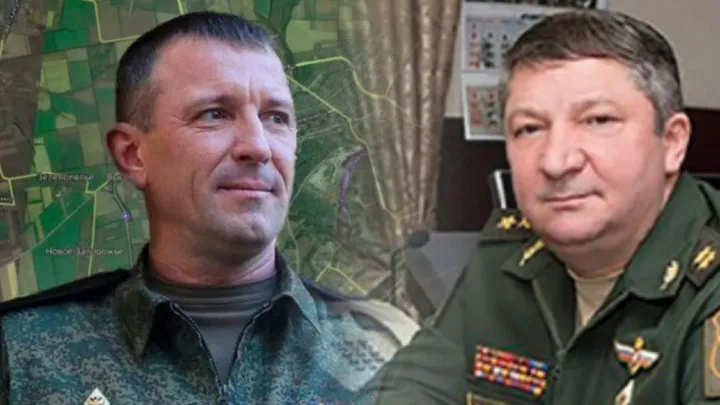 Герой Попов сидит, а вор Халилов идёт на СВО? Все возмущены судебным произволом. По сути – вся Россия!: Подоляка спасает Спартака 