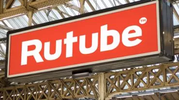 В Госдуме анонсировали возвращение Rutube в строй