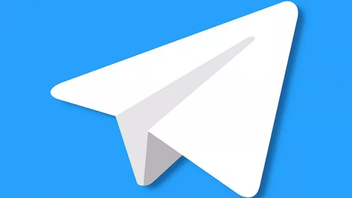 В Госдуме обеспокоены появлением личных данных силовиков в Telegram