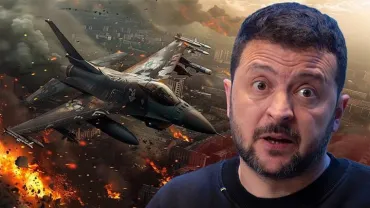 "В итоге потеряем Одессу": Инсайдер сделал вывод из первых сообщений о встрече Трампа с Зеленским. Ожидается скандал