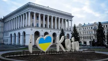 Только 13% граждан Украины довольны своим правительством — соцопрос