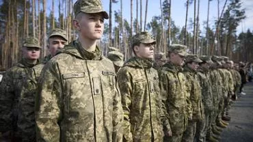 Высадка десанта в Крыму приведет к поражению ВСУ – британский разведчик