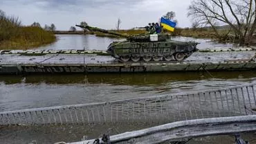 Боевики ВСУ намерены прикрываться жителями Северодонецка и Лисичанска — Пасечник