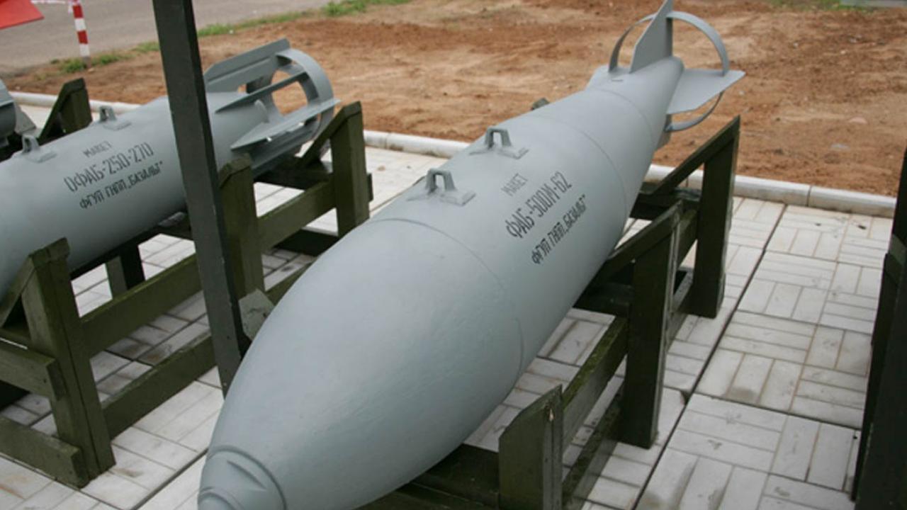 Умпк фаб-500. Фаб-250м-54. Фаб 500 и фаб 1500. Фаб-1500 м54. Фаб 1500 по кирпичному заводу.