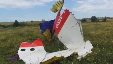 В Нидерландах пройдёт последнее летнее заседание по делу MH17