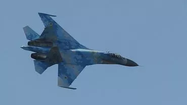 У ВВС Украины нет ни единого шанса против России – Коротченко