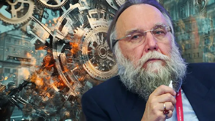 Дугин назвал это катастрофой: В чём главная опасность переговоров. Встречу лучше отменить?