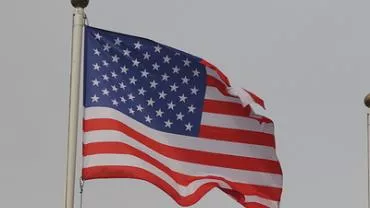 Посольство США в Москве призвало своих граждан немедленно покинуть РФ