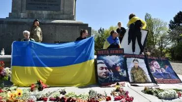 Поляки больше не могут мириться с хамством украинских беженцев в своей стране