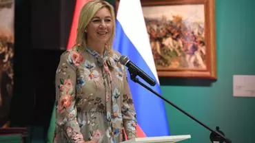 Россия созовет заседание СБ ООН в связи с провокациями в отношении трубопроводов "Северного потока"