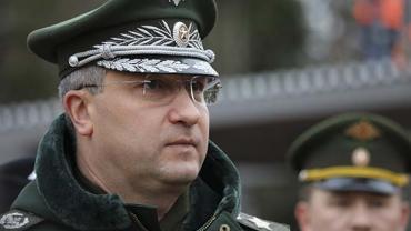Не только Тимур Иванов: В разгар СВО чиновники продолжают покупать яхты и люксовые иномарки