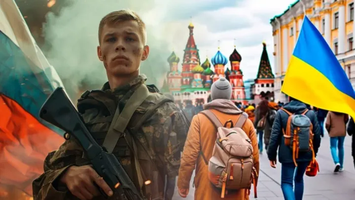 Будет Минск-3? Украина согласна на условия Путина, кроме одного