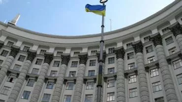 Украина готовит санкции против Белоруссии по указанию Совета ЕС