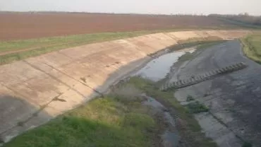 Попытка геноцида. В Крыму призвали ЕСПЧ наказать организаторов водной блокады 