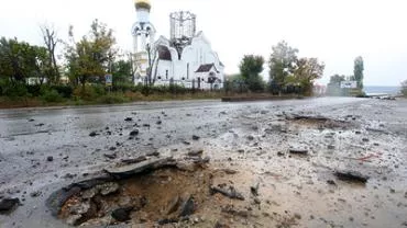 Территорию просто делают безлюдной: военкор объяснил преступление ВСУ под Купянском