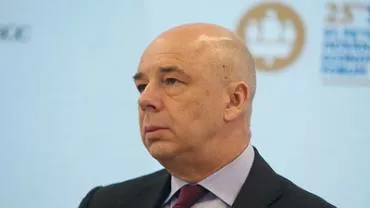 Финомбудсмен призвал Силуанова быть более конкретным в своих заявлениях