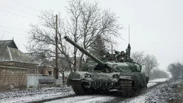 Запад заблуждается в оценке военного потенциала России – Exxpress