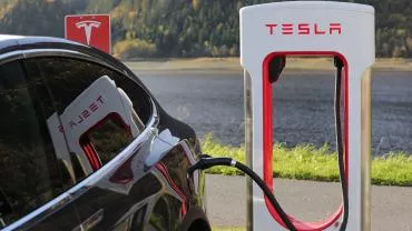 В Белоруссии собираются составить конкуренцию Tesla