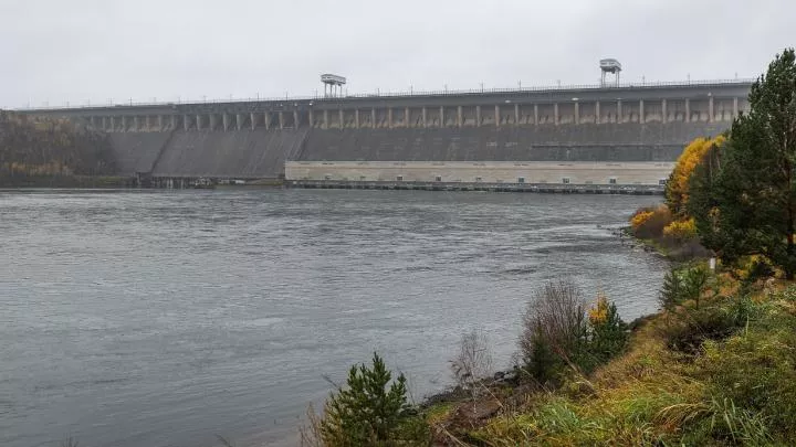 Уйдет ли Киев под воду, как говорят пророчества? Мнение Анатолия Вассермана