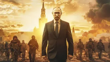 Лоббистам завоза мигрантов Путин поставил ультиматум: "Нам нужны свои…"