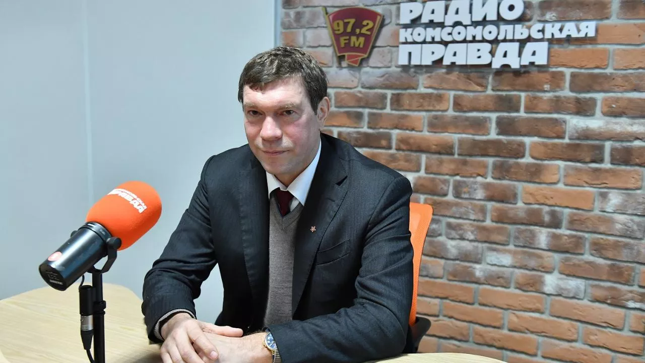 царев интервью. царев интервью. олег царёв актер. царев интервью. царев интервью.