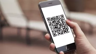 Законопроект о QR-кодах для посещения общественных мест принят в первом чтении