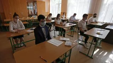 В ДНР назвали сроки проведения ЕГЭ