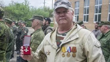 Позор Донбасса омоют "оборотни в погонах": Подозреваемые в убийстве Рассела Бентли уже дают признательные показания