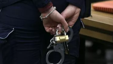 КНР добилась экстрадиции убийцы, 27 лет назад незаконно получившего гражданство России