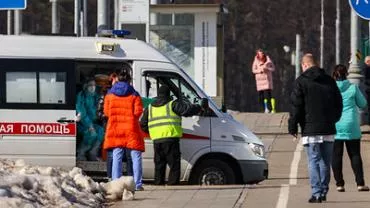 ВСУ нанесли удары по Донецку и Ясиноватой, есть раненые