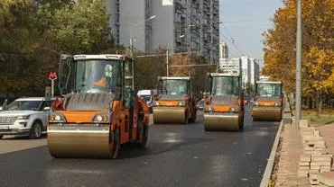 Самарская область взяла шефство над городом Снежное в ДНР