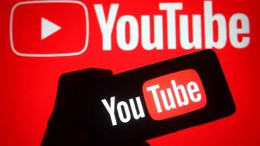 В России могут полностью заблокировать YouTube — Роскомнадзор