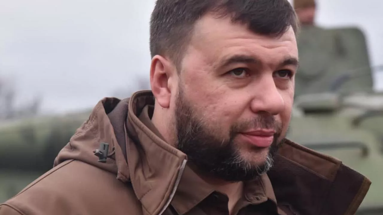 Годовой бюджет днр. Статистика промышленности. Структура экономики днр. Днр 2020 год. Днр 2020 год.