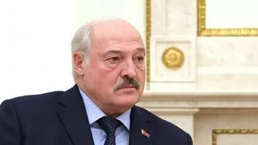 Белоруссии нужны гарантии защиты со стороны России в случае внешней агрессии – Лукашенко