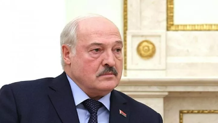Белоруссии нужны гарантии защиты со стороны России в случае внешней агрессии – Лукашенко