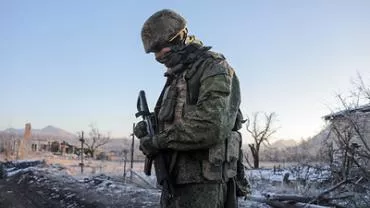 Из украинского плена вернулись 106 российских военных