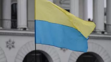 Украина арестовала активы России и Белоруссии на 1 млрд долларов