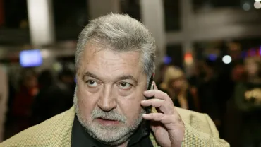 "В любую щель пролезут". Цыганова прошлась по Гусману, которому дали почетное место в жюри на НТВ