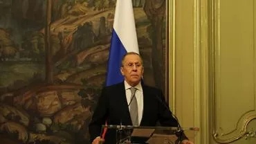 Все опасения из-за планов Запада на Украину подтвердились — Лавров