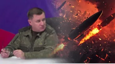 Генерал Мордвичев всё изменил. В ход пошли "Тушки" и "Калибры": Украина под ударами. Скоро – генеральное наступление. СВОдки с фронтов